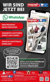 Magro Prospekt Seite 24