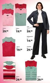 Magro Prospekt Seite 6