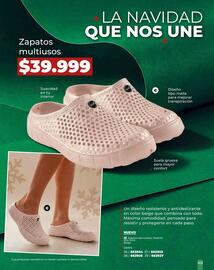 Catálogo Loguin Página 119