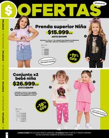 Catálogo Loguin Página 128