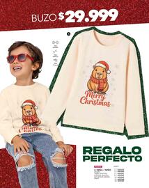 Catálogo Loguin Página 133