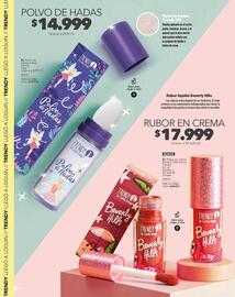 Catálogo Loguin Página 163