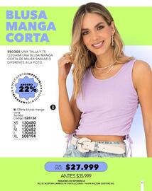 Catálogo Loguin Página 210