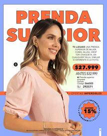 Catálogo Loguin Página 212