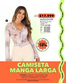 Catálogo Loguin Página 214