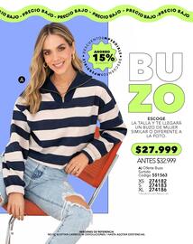 Catálogo Loguin Página 217