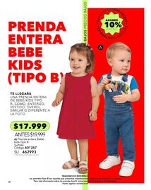 Catálogo Loguin Página 227