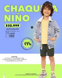 Catálogo Loguin Página 229