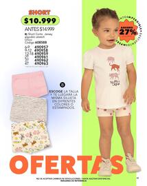 Catálogo Loguin Página 242