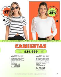 Catálogo Loguin Página 248