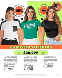Catálogo Loguin Página 250
