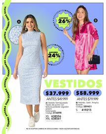 Catálogo Loguin Página 277