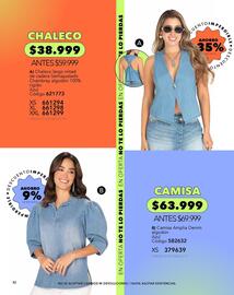 Catálogo Loguin Página 281