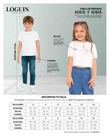 Catálogo Loguin Página 285