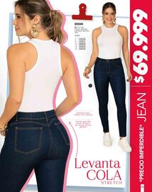 Catálogo Loguin Página 33