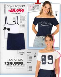Catálogo Loguin Página 35