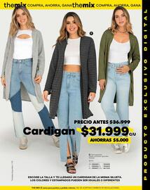 Catálogo Loguin Página 75