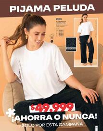 Catálogo Loguin Página 93