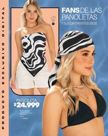 Catálogo Loguin Página 96