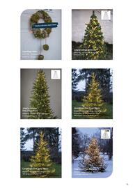 Office Depot reklamblad Sida 15