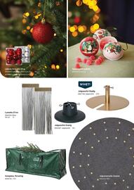 Office Depot reklamblad Sida 19