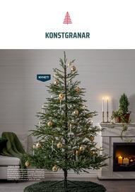 Office Depot reklamblad Sida 20