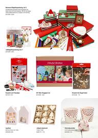 Office Depot reklamblad Sida 23