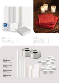 Office Depot reklamblad Sida 27