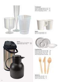 Office Depot reklamblad Sida 28