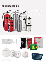 Office Depot reklamblad Sida 29
