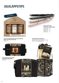 Office Depot reklamblad Sida 30