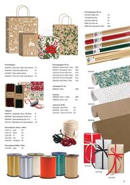 Office Depot reklamblad Sida 37