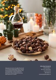 Office Depot reklamblad Sida 38