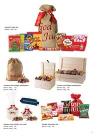 Office Depot reklamblad Sida 5