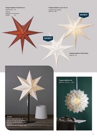 Office Depot reklamblad Sida 7