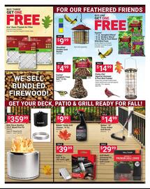 Ace Hardware flyer Page 3