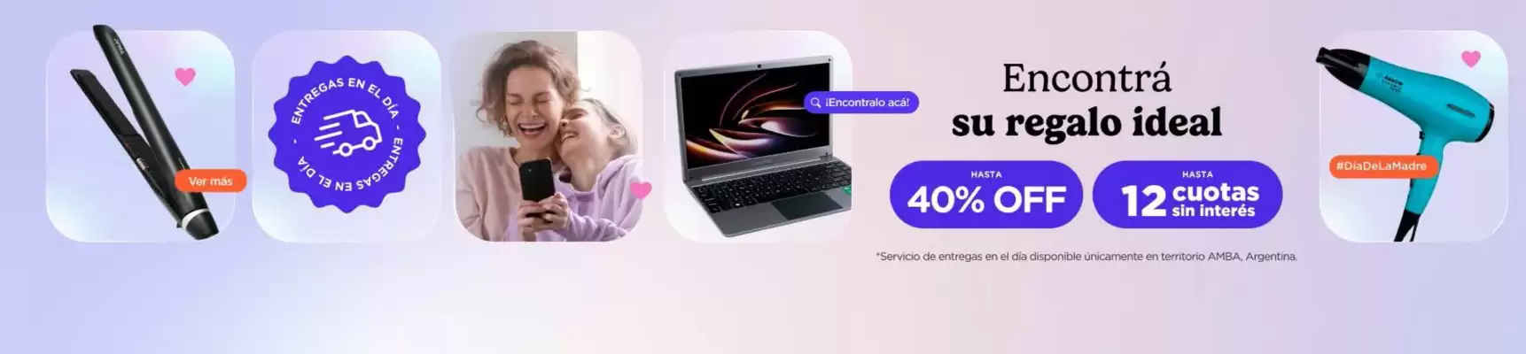 Catálogo Bidcom (válido hasta 22-10)