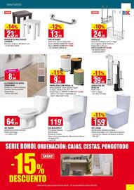 Catálogo Bricoking Página 13
