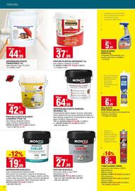 Catálogo Bricoking Página 30