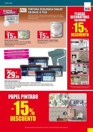 Catálogo Bricoking Página 31