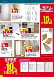 Catálogo Bricoking Página 34