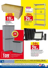 Catálogo Bricoking Página 40