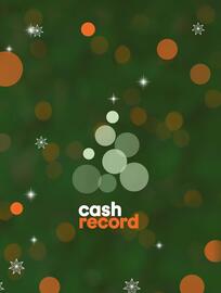 Folleto Cash Record Página 26