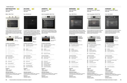 Catalogue IKEA page 13