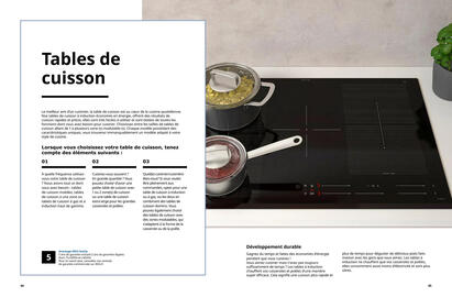 Catalogue IKEA page 23
