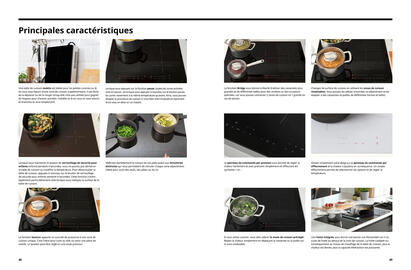 Catalogue IKEA page 25