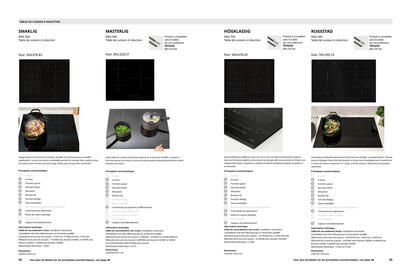 Catalogue IKEA page 28