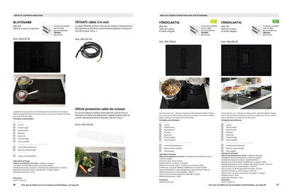 Catalogue IKEA page 29