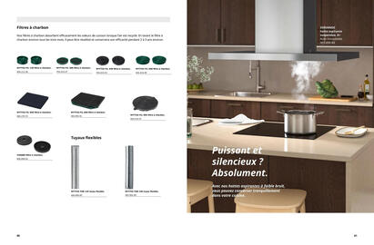 Catalogue IKEA page 41