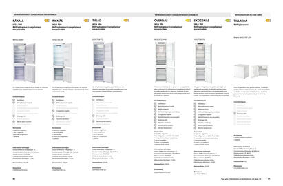 Catalogue IKEA page 46
